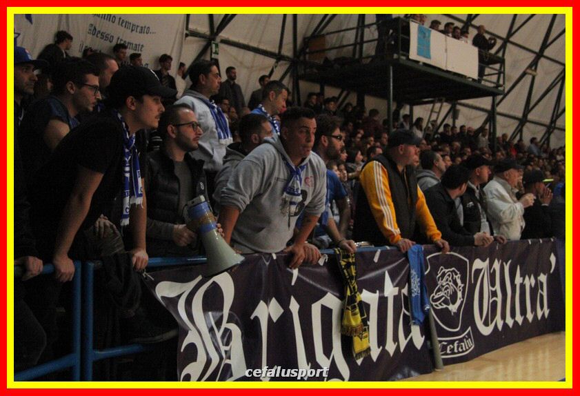 161113 Zannella_Cassino 277_tn.jpg